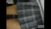 Bokep Hot upskirt mekuri school girl asian gratis