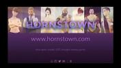 Download vidio Bokep Hornstown Maid Sissification part 2 gratis