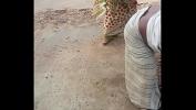 Download Video Bokep Desi Maid Amazing Figure and shaking ass excl excl excl terbaru