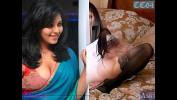 Bokep Hot photo compilation of Tollywood Telugu actress Anjali 3gp