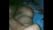 Video Bokep Fucking couples terbaru