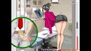 Nonton Video Bokep Student is forced by the school nurse vert teamfaps period com 3gp