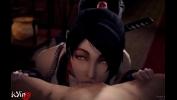 Nonton Film Bokep 「SUCCulent Shrine Maiden」by pockYin lbrack Ninja Gaiden sol Dead or Alive SFM Porn rsqb gratis