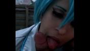 Link Bokep Hatsune Miku loves my dick excl 2020