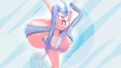 Link Bokep hatsune miku tetona terbaik