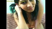 Bokep Online Indian girl on webcam gratis