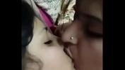 Video Bokep Terbaru Desi College Girls Lesbian Fun Leaked Clip period desix period ml gratis