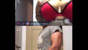 Bokep Making group of girls strip to show big boobs period terbaru