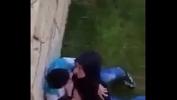 Bokep HD حجابي سر سعادتي vert قحبة مغربية hot