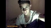 Download Bokep YOUNG BOY ON CAM 3gp online