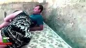 Nonton Bokep Fucking with Zarco in the mattress outdoor period SAN073 hot