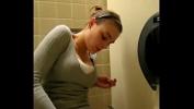 Vidio Bokep Teen masturbating in public bathroom See more at period wetcambabes period com