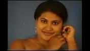 Download Video Bokep serial actress rachitha nude