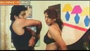 Bokep Baru Mallu Roja Erotic Sex Scene Part 1 Sheela I Love U 3gp