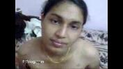 Bokep HD malayalam bhabi