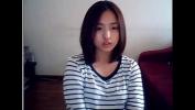 Nonton Film Bokep Korean Girl on Cam more free videos on 333cams period tk 2020