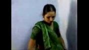 Bokep Mobile Desi aunty fucked with hubbys friend 3gp online
