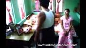 Nonton Bokep Indian house owner fucked house maid for increment online