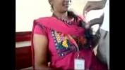 Vidio Bokep Tamil college girl 3gp online