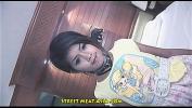 Nonton Video Bokep Cute Baby Love Micro Dress Orgasm 3gp