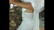 Video Bokep Terbaru ao dai ne may cha hot