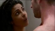 Nonton Film Bokep Priyanka choprabest sex scene ever from quantico terbaru
