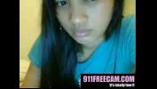 Bokep Baru Sexy Indonesian Girl on Camfrog lpar new rpar period avi