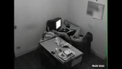 Bokep Online Boss installed camera and caught the naughty secretary excl terbaru