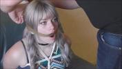 Bokep Full two teen girls as bondage dolls 3gp online