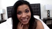 Bokep Hot Thick petite Latina Selena Rios wrecked by a big cock mp4