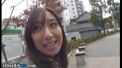 Download Video Bokep Japanese assistant accepts to get cumshot in mouth terbaru 2020