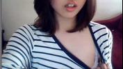 Video Bokep Pretty Asian Teen 18webgirlcams period tk 3gp