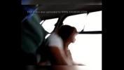 Bokep Full Masturba para novinha no onibus parte 1 Masturbate for new on the bus part 1 online