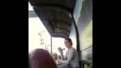 Video Bokep novinha vendo pau na parada de onibus http colon sol sol bit period ly sol CriarSiteAdulto