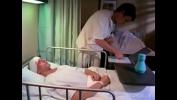 Bokep Video Gay Sex Patient fucks Doctor in hospital Vintage hot