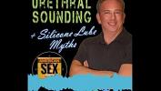 Download vidio Bokep Urethral Sounding American Sex Podcast 3gp online