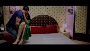 Link Bokep प्यासी साली का सहारा बना जीजा Hindi Movies Hot Videos terbaik