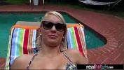 Video Bokep Sexy GF Perform Hardcore Sex In Front Of Camera lpar kenzie taylor rpar movie 12 3gp online