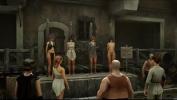 Bokep SLAVES OF ROME hot