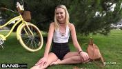 Download Video Bokep Kenzie Kai flashing her tiny tits in public terbaik