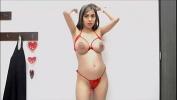 Download Film Bokep Big Pregnant Tits on Veronica terbaru 2020