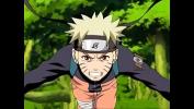 Download vidio Bokep Naruto Shipuden Ep 17 Sub Espa ntilde ol mp4