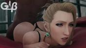 Download vidio Bokep Final fantasy Scarlett getting hammered terbaik