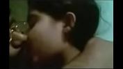 Video Bokep Terbaru Bangladeshi girl 2020