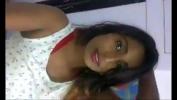 Link Bokep bangladeshi Girl Showing to to her boyfriend and be cheated online