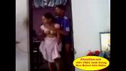 Bokep YouPorn desi girl with boyfriend mms hyderbadescortsagency co in terbaru 2020