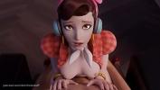 Download Video Bokep New SFM GIFS February 2019 Compilation 2 3gp