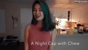 Video Bokep Asian rides cock POV MyTeenMilf hot