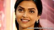 Bokep Actresseshotphotos period com Deepika padukone hot sexy cleavage online