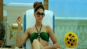 Video Bokep Terbaru Deepika Padukone Bikini Scene in Race 2 online